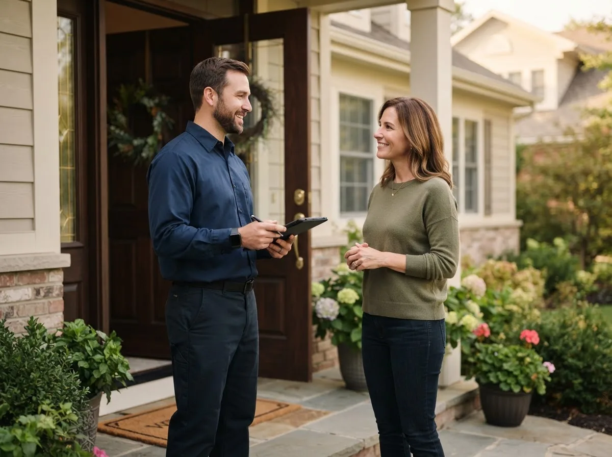 Water damage restoration FAQs for Brighton, MA